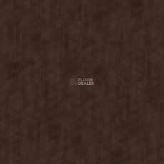 Interface Drawn Lines A00904 Smokey Quartz фото 1 | FLOORDEALER